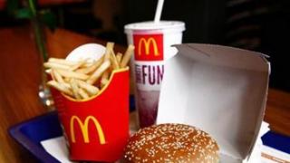 Şehrinizde bir McDonald's nasıl açılır ve oyun muma değer mi?