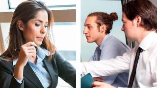 Kako obaviti intervju na pravi način: korisni savjeti i trikovi za HR početnike i poduzetnike Savjeti za intervju